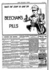 Sporting Times Saturday 05 May 1917 Page 8