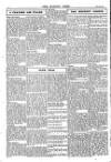 Sporting Times Saturday 30 June 1917 Page 2