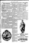 Sporting Times Saturday 30 June 1917 Page 3