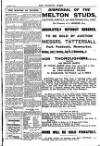 Sporting Times Saturday 30 June 1917 Page 7