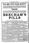 Sporting Times Saturday 30 June 1917 Page 8