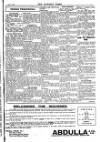 Sporting Times Saturday 07 July 1917 Page 3