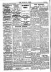 Sporting Times Saturday 07 July 1917 Page 4