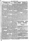 Sporting Times Saturday 07 July 1917 Page 5