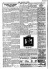 Sporting Times Saturday 07 July 1917 Page 6