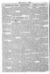 Sporting Times Saturday 14 July 1917 Page 2