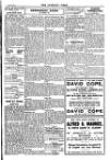 Sporting Times Saturday 14 July 1917 Page 5