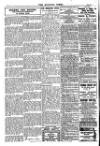 Sporting Times Saturday 14 July 1917 Page 6