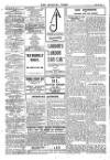 Sporting Times Saturday 28 July 1917 Page 4