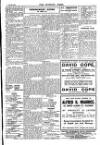 Sporting Times Saturday 28 July 1917 Page 5