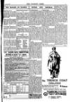 Sporting Times Saturday 28 July 1917 Page 7