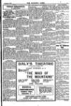 Sporting Times Saturday 08 September 1917 Page 3