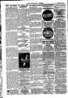 Sporting Times Saturday 08 September 1917 Page 6