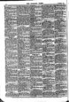 Sporting Times Saturday 01 December 1917 Page 12