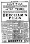 Sporting Times Saturday 15 December 1917 Page 8