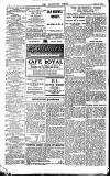 Sporting Times Saturday 17 January 1920 Page 4