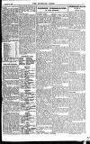 Sporting Times Saturday 17 January 1920 Page 5