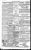 Sporting Times Saturday 17 January 1920 Page 8