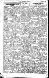 Sporting Times Saturday 24 January 1920 Page 2