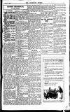Sporting Times Saturday 24 January 1920 Page 3