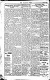 Sporting Times Saturday 24 January 1920 Page 4