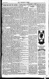 Sporting Times Saturday 24 January 1920 Page 5