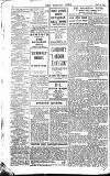 Sporting Times Saturday 24 January 1920 Page 6