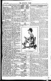 Sporting Times Saturday 24 January 1920 Page 7
