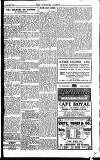 Sporting Times Saturday 24 January 1920 Page 9