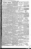 Sporting Times Saturday 24 January 1920 Page 11