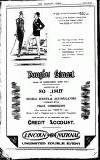 Sporting Times Saturday 24 January 1920 Page 12