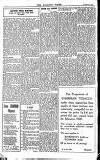 Sporting Times Saturday 31 January 1920 Page 4