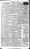 Sporting Times Saturday 31 January 1920 Page 10