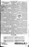 Sporting Times Saturday 21 February 1920 Page 3