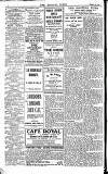 Sporting Times Saturday 21 February 1920 Page 4