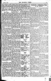 Sporting Times Saturday 21 February 1920 Page 5