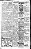 Sporting Times Saturday 21 February 1920 Page 6