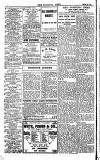 Sporting Times Saturday 28 February 1920 Page 4