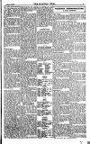 Sporting Times Saturday 28 February 1920 Page 5