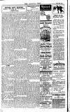 Sporting Times Saturday 28 February 1920 Page 6