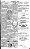 Sporting Times Saturday 28 February 1920 Page 7
