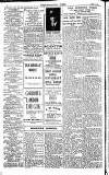 Sporting Times Saturday 06 March 1920 Page 6