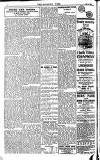 Sporting Times Saturday 06 March 1920 Page 8