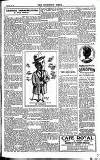 Sporting Times Saturday 13 March 1920 Page 5