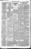 Sporting Times Saturday 13 March 1920 Page 6