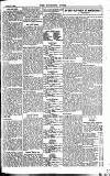 Sporting Times Saturday 13 March 1920 Page 7