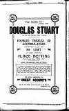Sporting Times Saturday 13 March 1920 Page 12
