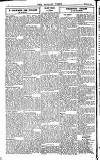 Sporting Times Saturday 20 March 1920 Page 2