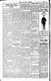 Sporting Times Saturday 20 March 1920 Page 4