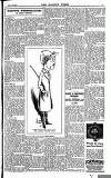 Sporting Times Saturday 20 March 1920 Page 5